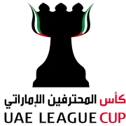 Cúp liên đoàn UAE