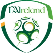 Bóng đá U19 Ireland