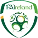 https://img.sportdb.live/livescore-img/competition/6677052e2b0a59730d19db831a154bd2.webp!h80