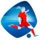 https://img.sportdb.live/livescore-img/competition/669016271ede95a5ae2c840679f0cbdd.webp!h80