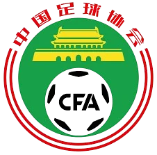 Chinese U15 League