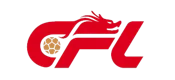 https://img.sportdb.live/livescore-img/competition/6739082bcfc27a015c0076e68c2c76f0.webp!h80