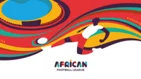 https://img.sportdb.live/livescore-img/competition/674c8c0ffbdc726a24cbb40475c81751.webp!h80