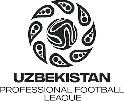 Siêu cúp Nữ Uzbekistan