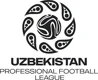 https://img.sportdb.live/livescore-img/competition/67f95f22d4f788e75d30059555afba47.webp!h80