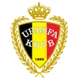 https://img.sportdb.live/livescore-img/competition/67fe38f7a9fd866cb1220d17c5a7372b.webp!h80
