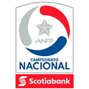 Giải vô địch quốc gia Chile