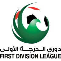 Giải hạng Hai UAE