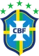 https://img.sportdb.live/livescore-img/competition/68705d71491eaaf3b36cfa4802527555.webp!h80