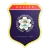 Giải bóng đá Premier Sri Lanka Belize
