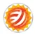 Algarve Cup Nữ