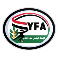 Yemen League Division 1