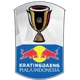https://img.sportdb.live/livescore-img/competition/6a2bc7281ae7c783b1d6edf0575b93e8.webp!h80