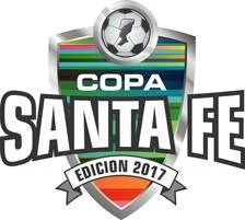 Argentina Santa Fe Cup