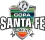 https://img.sportdb.live/livescore-img/competition/6ae028d3135ad033a53b1990128d5216.webp!h80
