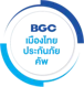 https://img.sportdb.live/livescore-img/competition/6b07d51618da268b227b6531f77a2ca9.webp!h80