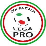 Italian Serie C PRO Cup