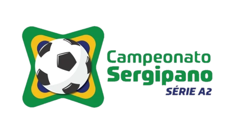 Campeonato Sergipano Série A2