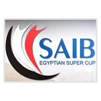 Egyptian Super Cup