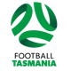 https://img.sportdb.live/livescore-img/competition/6bc03211e65b9ce853987883a5ce1b71.webp!h80