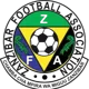 https://img.sportdb.live/livescore-img/competition/6c9f0cef0dbdaa5b7f4b751f0315b6cd.webp!h80