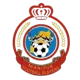 https://img.sportdb.live/livescore-img/competition/6cbccab6d654caa26e75bd65d9819aff.webp!h80