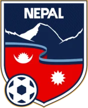 Giải hạng Ba Nepal