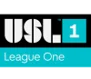 https://img.sportdb.live/livescore-img/competition/6d11fabe5143cdf40e41a99798947df2.webp!h80