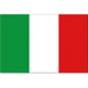 https://img.sportdb.live/livescore-img/competition/6d753bced07640506393e9f107f1dafa.webp!h80