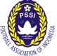https://img.sportdb.live/livescore-img/competition/6d8a41f0e2a04c911f02a167c60674b5.webp!h80