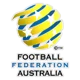 https://img.sportdb.live/livescore-img/competition/6daa35081a513238be0243b6c35ad93c.webp!h80