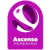 CHI WD2