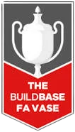 The Football Association Challenge Vase