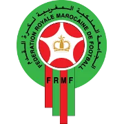 Giải Bóng đá hạng Hai Maroc
