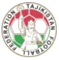 Tajikistan Super Cup
