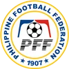 Liên đoàn Bóng đá United Philippines