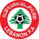 https://img.sportdb.live/livescore-img/competition/6f2e5134a34dc0d9942e01601e42467b.webp!h80