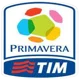 https://img.sportdb.live/livescore-img/competition/6f49ef7668d3f7672ca4f3c24624977d.webp!h80