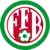 Cúp Burundi