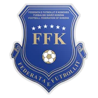 Kosovo Cup