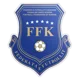 https://img.sportdb.live/livescore-img/competition/6f75d9d68441f5a4d6c4098eb61f894b.webp!h80