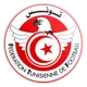 https://img.sportdb.live/livescore-img/competition/6fa6c613a57ca50782c4c5e8c63b255d.webp!h80