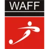 WAFF WU17