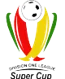 https://img.sportdb.live/livescore-img/competition/6ffa1187238a83543397a42502e6bc61.webp!h80