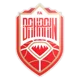 https://img.sportdb.live/livescore-img/competition/704366401daa6f7cb84073e85d387ebc.webp!h80
