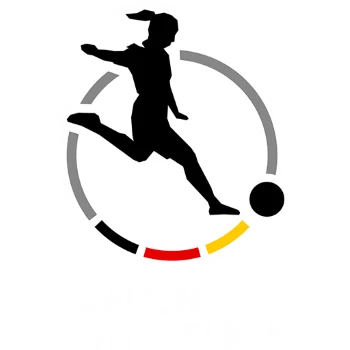 German Frauen Bundesliga