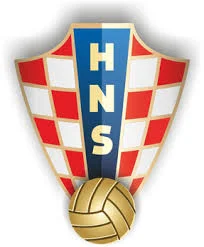 Giải bóng đá nữ Croatia