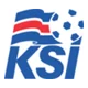 https://img.sportdb.live/livescore-img/competition/70ef4c03999d146ccedaa0c1f97ce28b.webp!h80