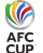 AFC Cup