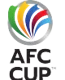 https://img.sportdb.live/livescore-img/competition/712a6b809063d8518895ab3616933654.webp!h80